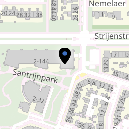 Appartement OTH01 R 9830 48