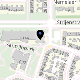Appartement OTH01 R 9830 49