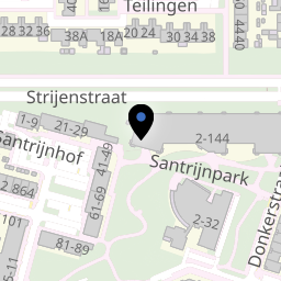 Appartement OTH01 R 9830 5