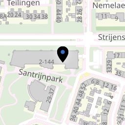 Appartement OTH01 R 9830 52