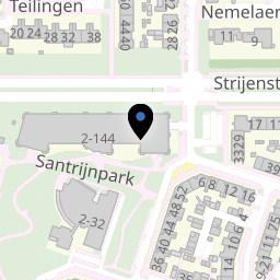Appartement OTH01 R 9830 53