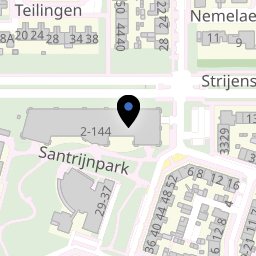 Appartement OTH01 R 9830 57