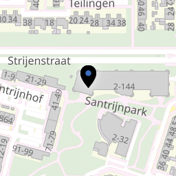 Appartement OTH01 R 9830 7
