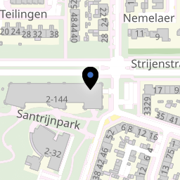 Appartement OTH01 R 9830 70