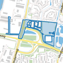 Perceel OTH01-R-9835