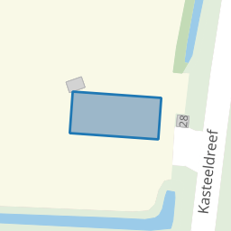 Perceel OTH01-R-9836