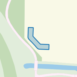 Perceel OTH01-R-9837