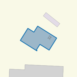 Perceel OTH01-R-9838