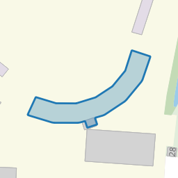 Perceel OTH01-R-9839