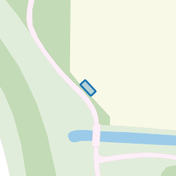 Perceel OTH01-R-9840