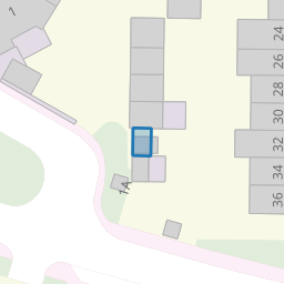 Perceel OTH01-R-9842