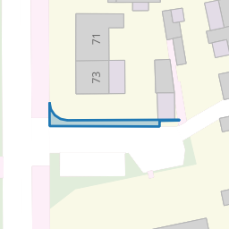 Perceel OTH01-R-9843