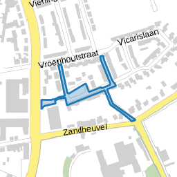 Perceel OTH01-R-9844