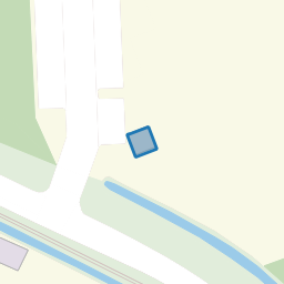 Perceel OTH01-R-9846