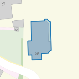 Perceel OTH01-R-9847