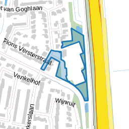 Perceel OTH01-R-9848