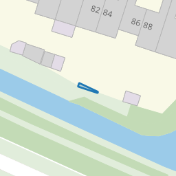 Perceel OTH01-R-9851