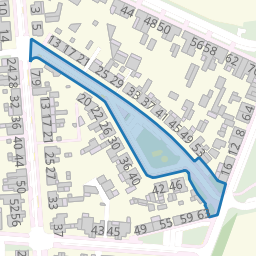 Perceel OTH01-R-9854