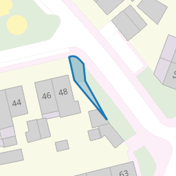 Perceel OTH01-R-9855