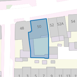 Perceel OTH01-R-9856