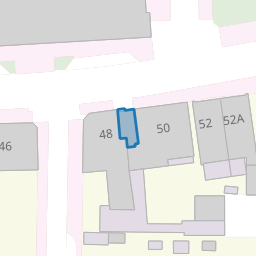 Perceel OTH01-R-9857