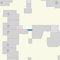 Perceel OTH01-R-9858