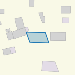 Perceel OTH01-R-9864