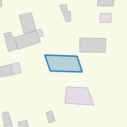 Perceel OTH01-R-9867