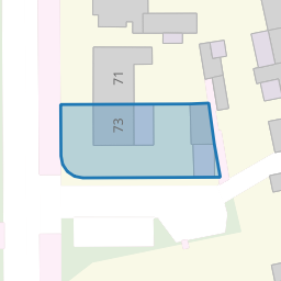 Perceel OTH01-R-9869