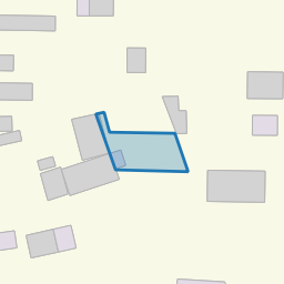 Perceel OTH01-R-9870