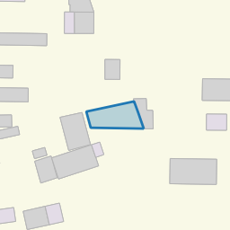 Perceel OTH01-R-9871