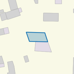 Perceel OTH01-R-9872