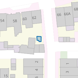 Perceel OTH01-R-9874