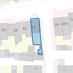 Perceel OTH01-R-9877