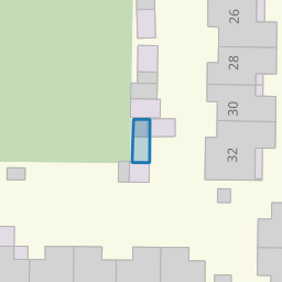 Perceel OTH01-R-9878