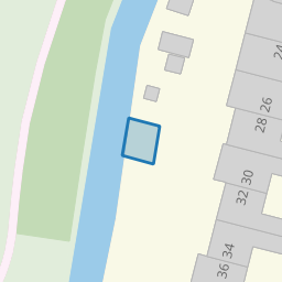 Perceel OTH01-R-9880