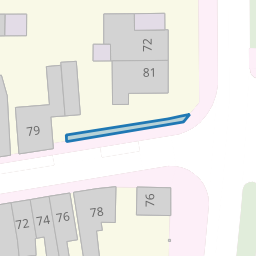 Perceel OTH01-R-9884