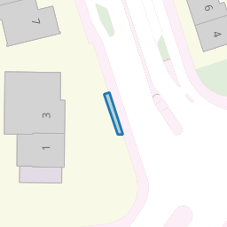 Perceel OTH01-R-9891