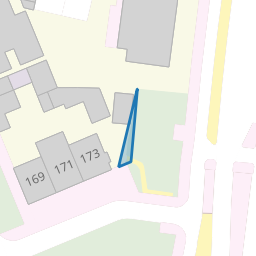 Perceel OTH01-R-9896