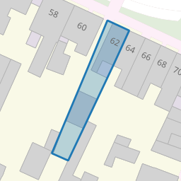 Perceel OTH01-R-9897