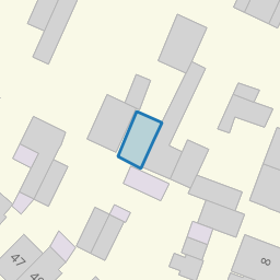 Perceel OTH01-R-9898