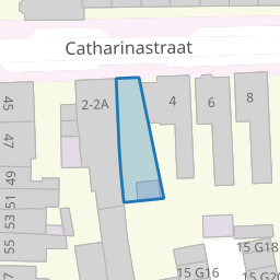 Perceel OTH01-R-9899