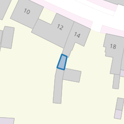 Perceel OTH01-R-9903