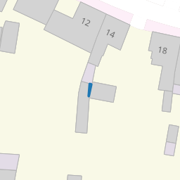 Perceel OTH01-R-9904