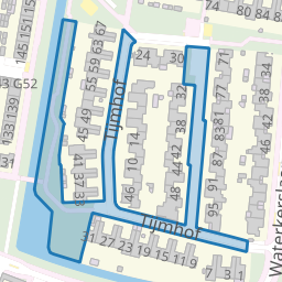 Perceel OTH01-R-9906