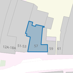 Perceel OTH01-R-9908