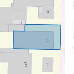 Perceel OTH01-R-9911