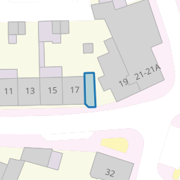 Perceel OTH01-R-9913