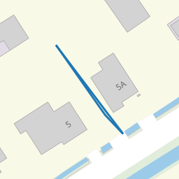 Perceel OTH01-R-9918