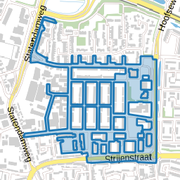 Perceel OTH01-R-9919